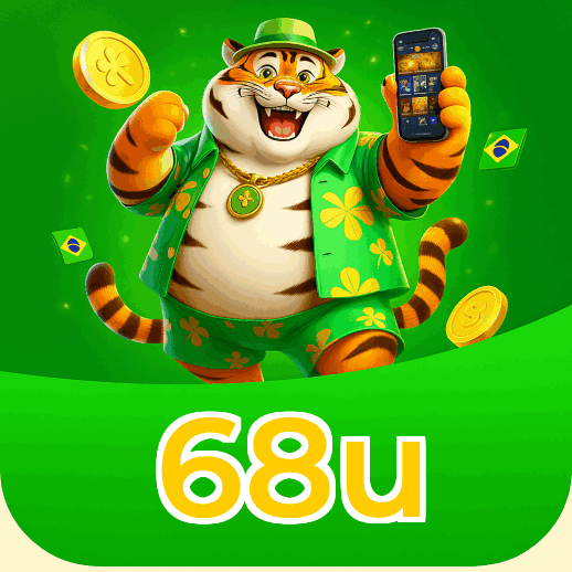 6 vantagens exclusivas do programa VIP da 68u