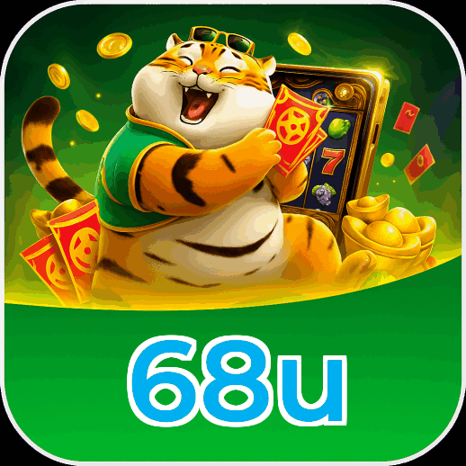 Requisitos do APK da 68u para Android