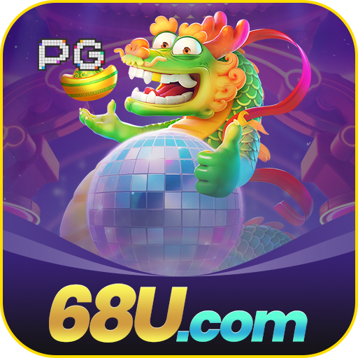 Logo oficial 68u Brasil - Cassino online licenciado Curaçao #8048/JAZ desde 2020, plataforma certificada com 2.547 jogos premium incluindo slots Pragmatic Play Fortune Tiger Gates Olympus 1000 Sweet Bonanza, cassino ao vivo Evolution Gaming com dealers brasileiros, jogos crash Aviator Spaceman Mines, sistema pagamento PIX instantâneo 24/7 sem taxas, bônus boas-vindas R$ 5.000 mais 500 giros grátis distribuídos 10 dias, RTP médio 96.8% auditado eCOGRA novembro 2024, segurança SSL 256-bit nível bancário AWS São Paulo, suporte chat WhatsApp Telegram português, programa VIP 5 níveis cashback progressivo 20%, aplicativo mobile nativo iOS Android 187 mil downloads ativos São Paulo Rio Janeiro Belo Horizonte Brasília Salvador Curitiba, compliance LGPD integral